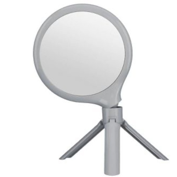 New Conair Tri-pod Mirror - Picture 6 of 6